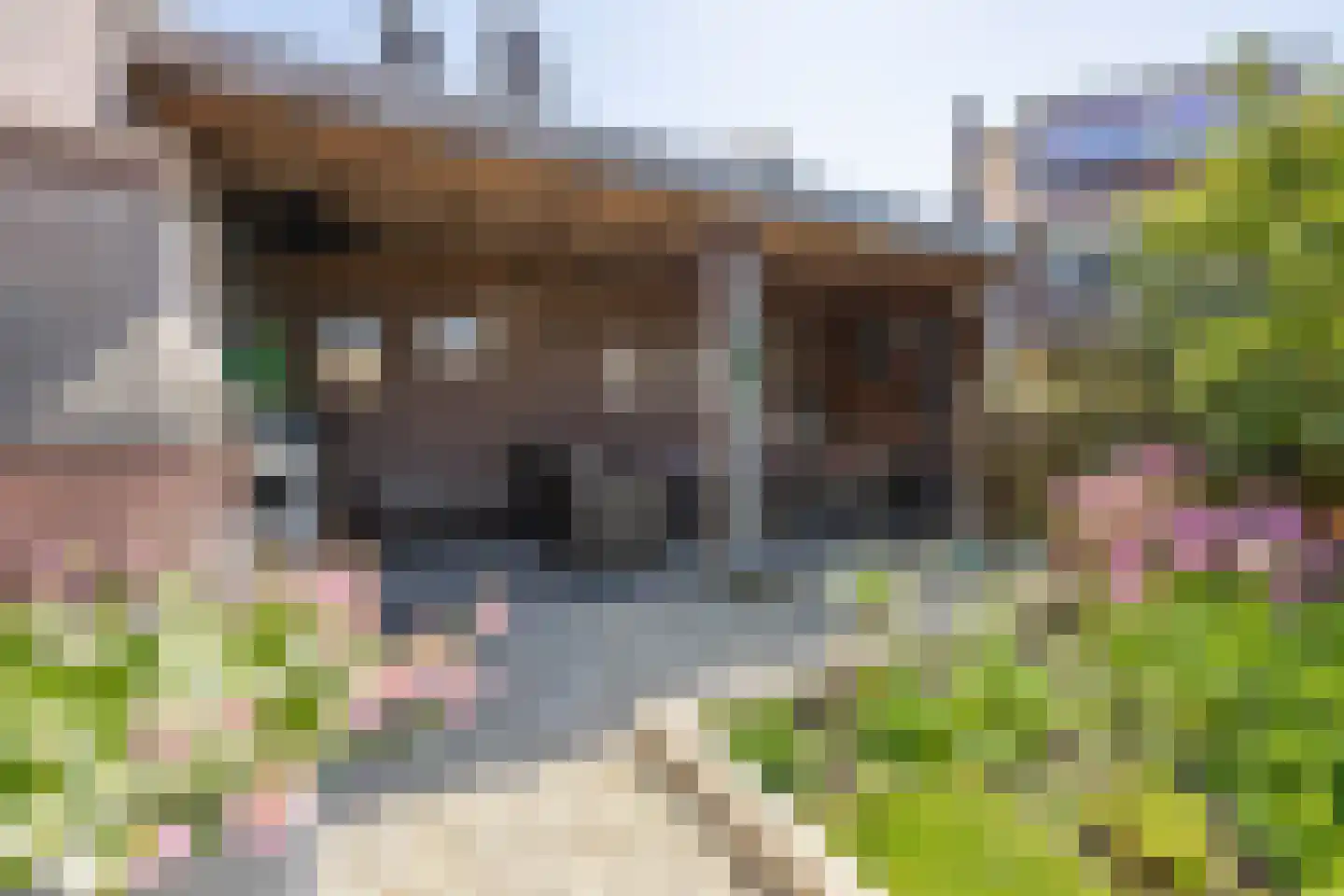 Dr. Schaepmanstraat 25 Tiel thumbnail 37