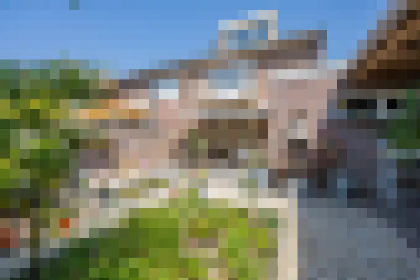 Dr. Schaepmanstraat 25 Tiel thumbnail 39