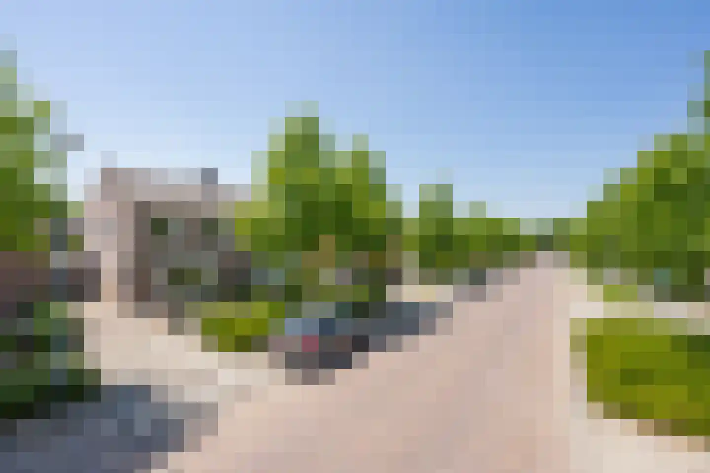 Dr. Schaepmanstraat 25 Tiel thumbnail 4