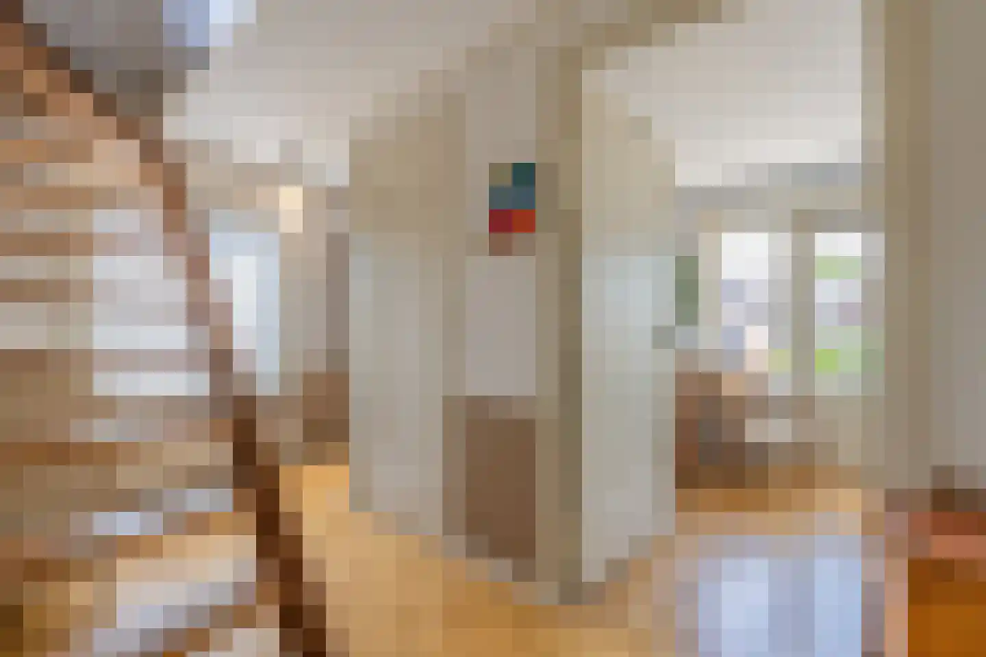 Dr. Schaepmanstraat 25 Tiel thumbnail 46