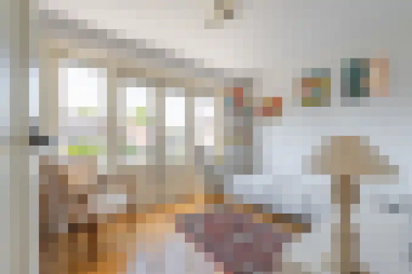 Dr. Schaepmanstraat 25 Tiel thumbnail 47