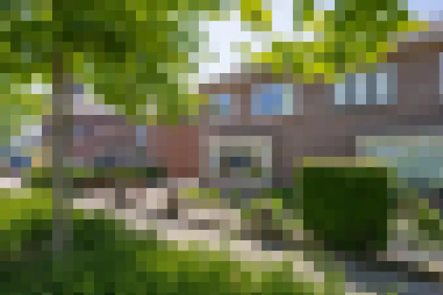 Dr. Schaepmanstraat 25 Tiel thumbnail 6
