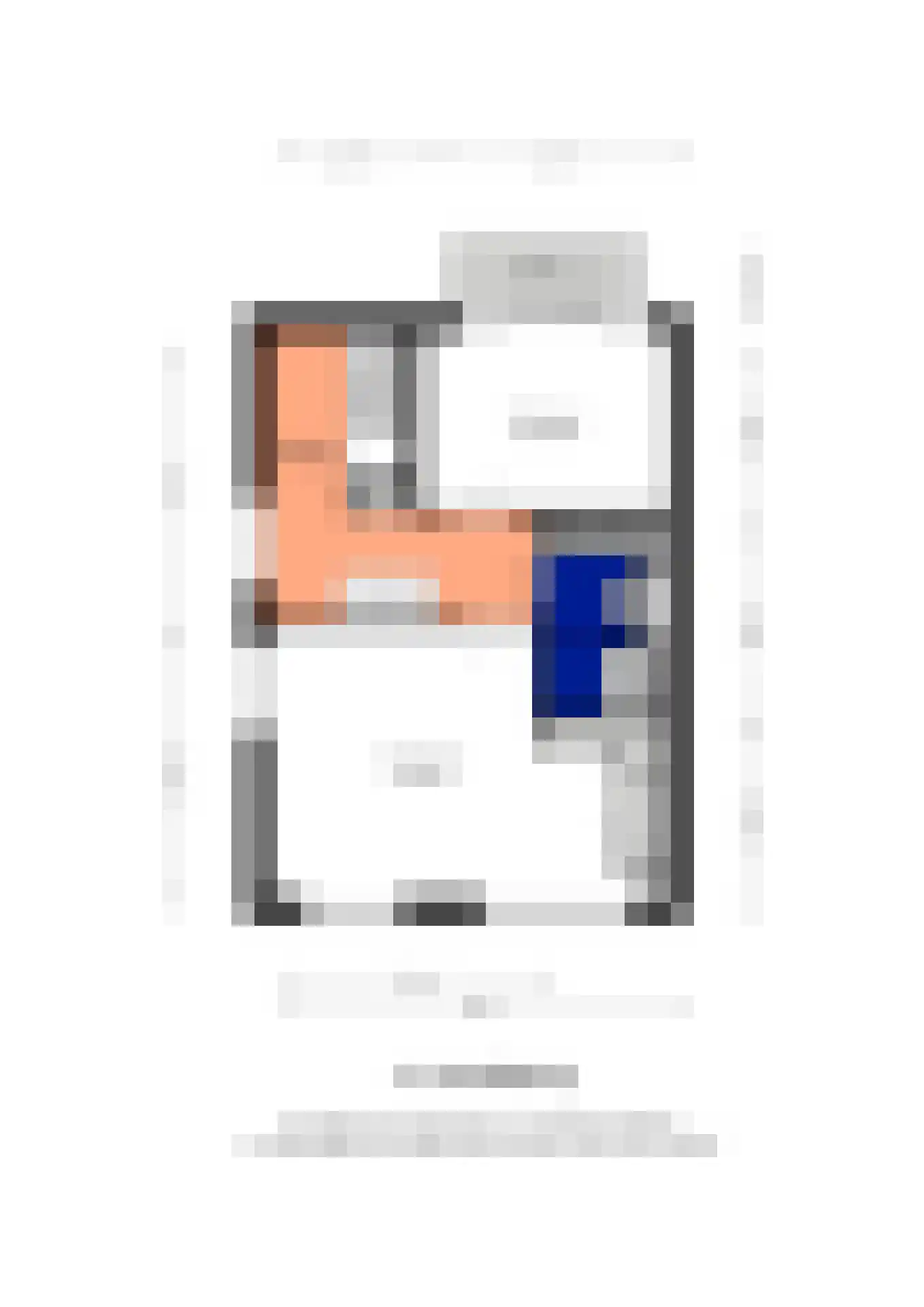 Dr. Schaepmanstraat 25 Tiel thumbnail 62