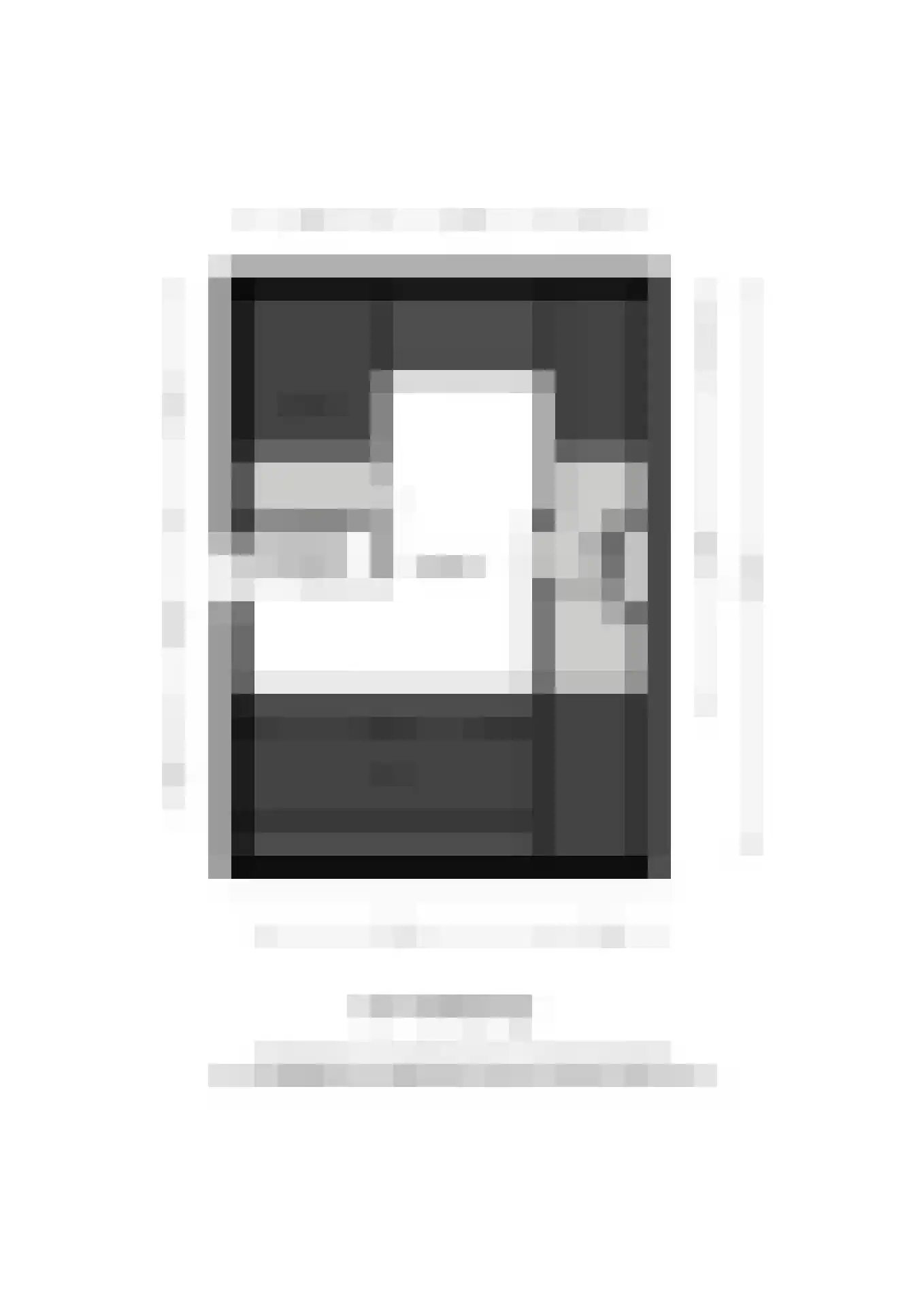 Dr. Schaepmanstraat 25 Tiel thumbnail 64
