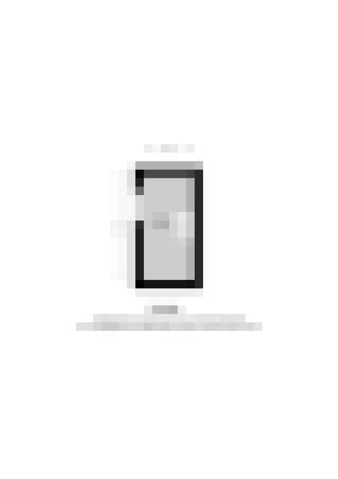 Dr. Schaepmanstraat 25 Tiel thumbnail 66