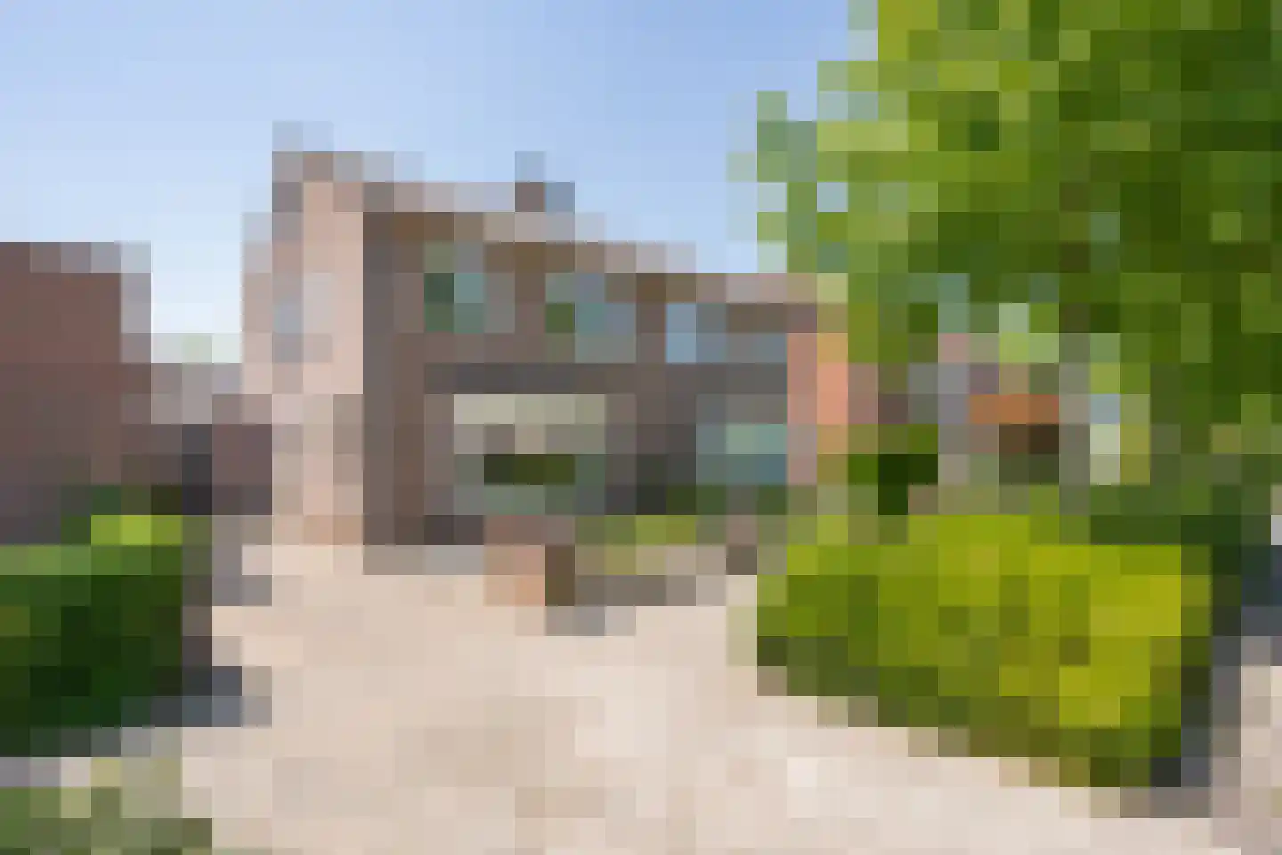 Dr. Schaepmanstraat 25 Tiel thumbnail 7