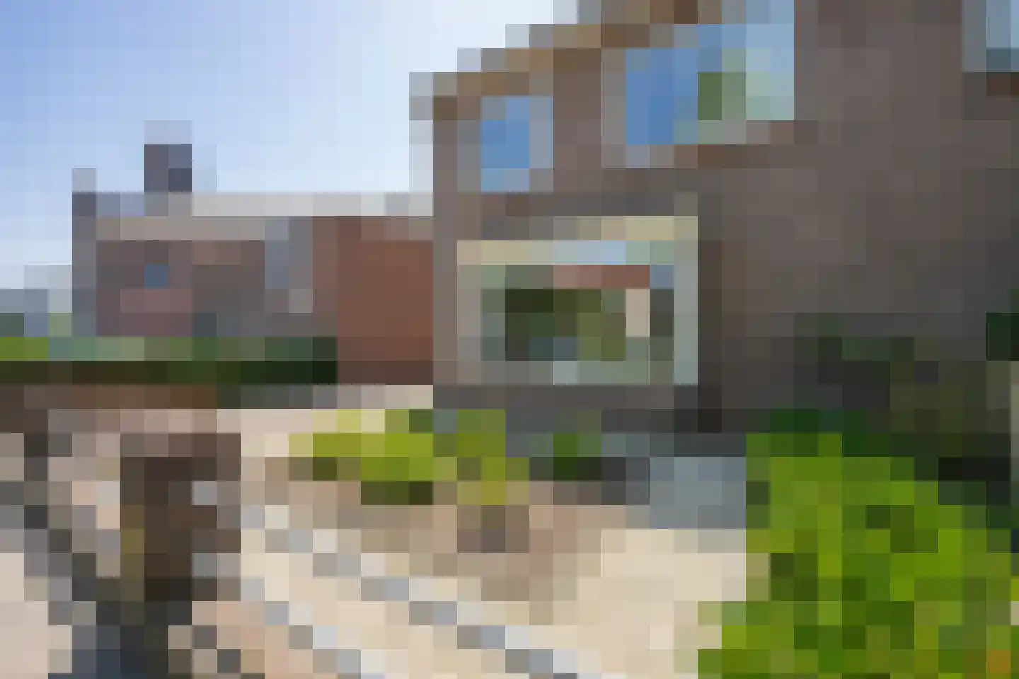 Dr. Schaepmanstraat 25 Tiel thumbnail 8