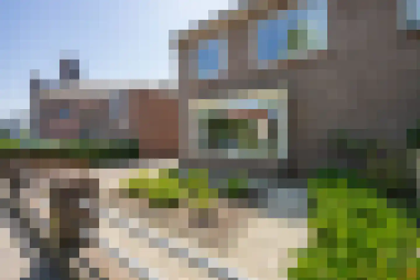 Dr. Schaepmanstraat 25 Tiel thumbnail 8