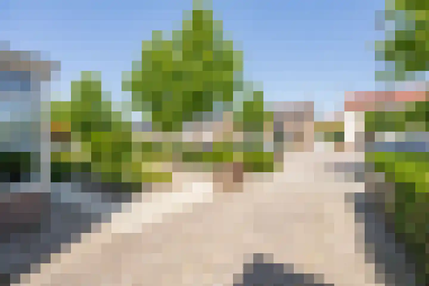 Dr. Schaepmanstraat 25 Tiel thumbnail 9