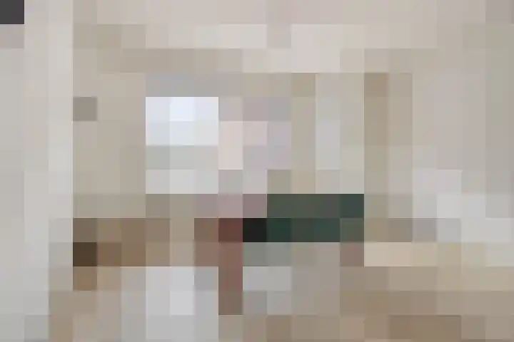 Dr. Schaepmanstraat 3 Panningen thumbnail 11