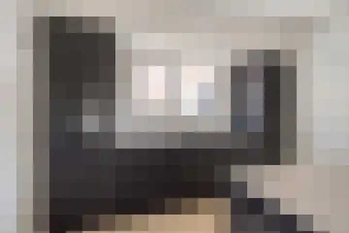 Dr. Schaepmanstraat 3 Panningen thumbnail 13
