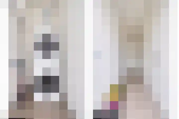 Dr. Schaepmanstraat 3 Panningen thumbnail 15