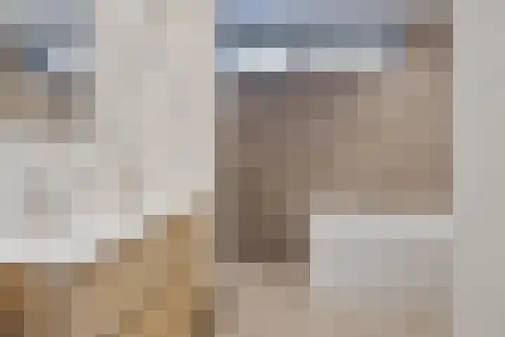 Dr. Schaepmanstraat 3 Panningen thumbnail 17
