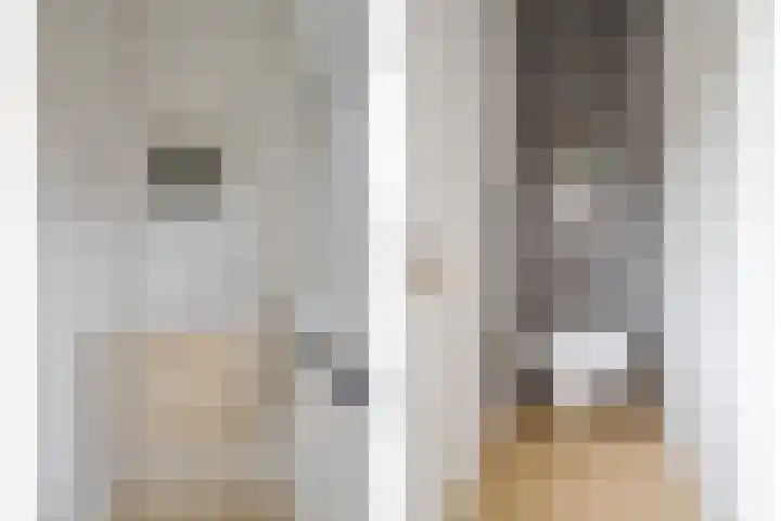 Dr. Schaepmanstraat 3 Panningen thumbnail 21