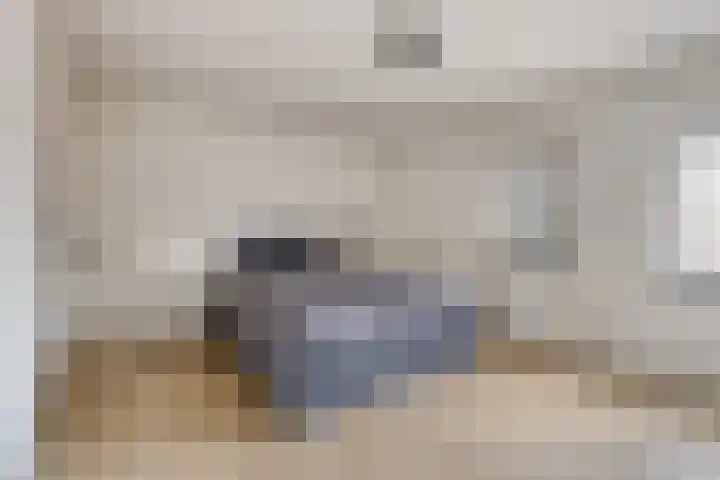 Dr. Schaepmanstraat 3 Panningen thumbnail 22