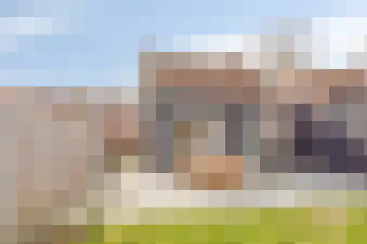 Dr. Schaepmanstraat 3 Panningen thumbnail 33
