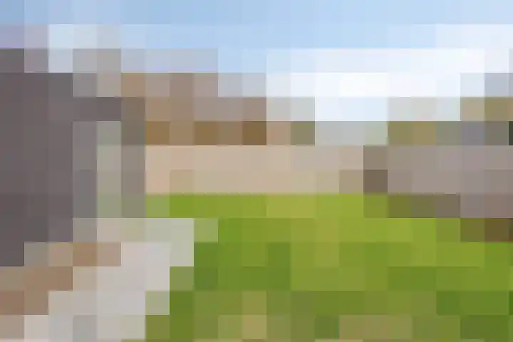 Dr. Schaepmanstraat 3 Panningen thumbnail 34