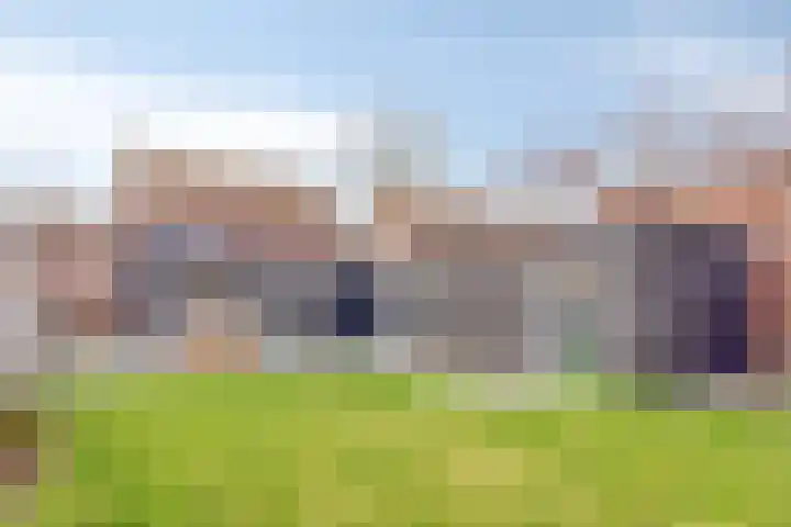 Dr. Schaepmanstraat 3 Panningen thumbnail 35