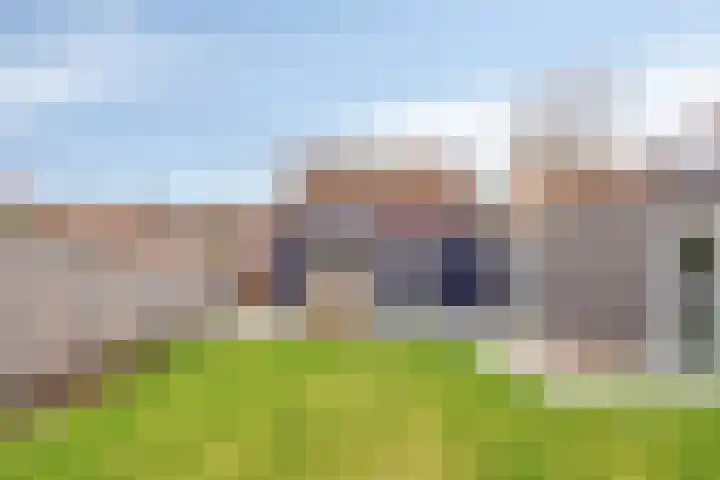 Dr. Schaepmanstraat 3 Panningen thumbnail 36