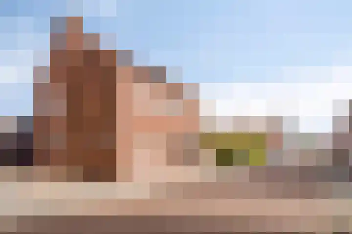 Dr. Schaepmanstraat 3 Panningen thumbnail 39