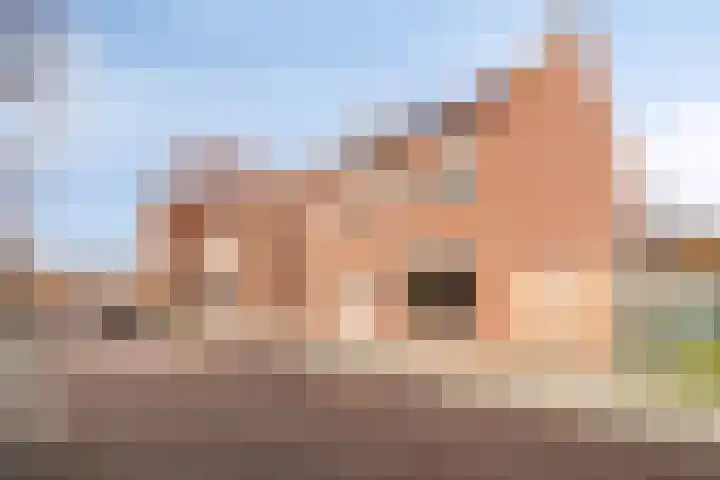 Dr. Schaepmanstraat 3 Panningen thumbnail 40