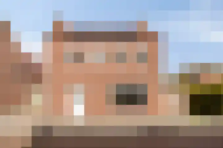 Dr. Schaepmanstraat 3 Panningen thumbnail 41