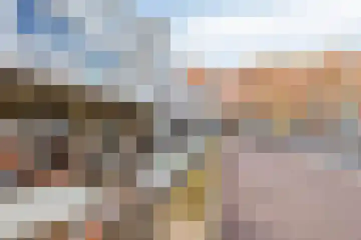 Dr. Schaepmanstraat 3 Panningen thumbnail 43