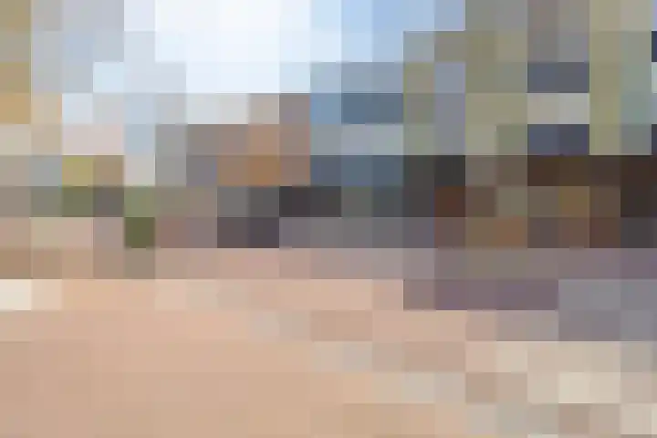 Dr. Schaepmanstraat 3 Panningen thumbnail 44
