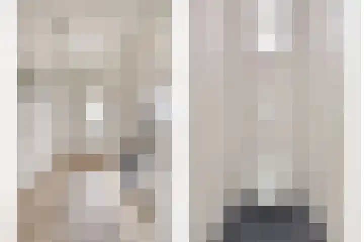 Dr. Schaepmanstraat 3 Panningen thumbnail 6