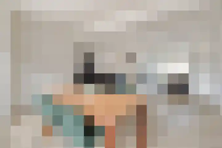Dr. Schaepmanstraat 3 Panningen thumbnail 7