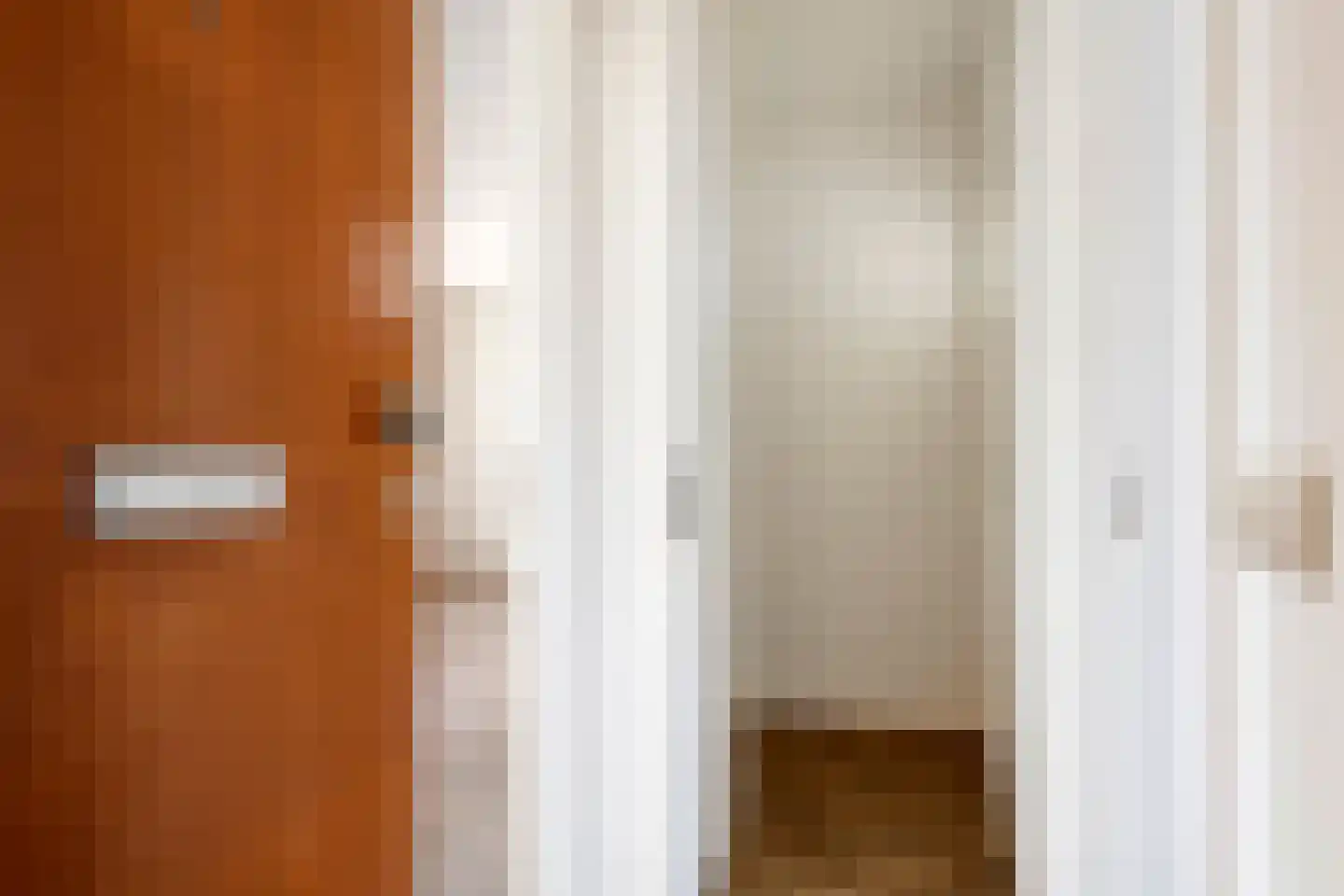 Dr. Schaepmanstraat 3 Tiel thumbnail 10