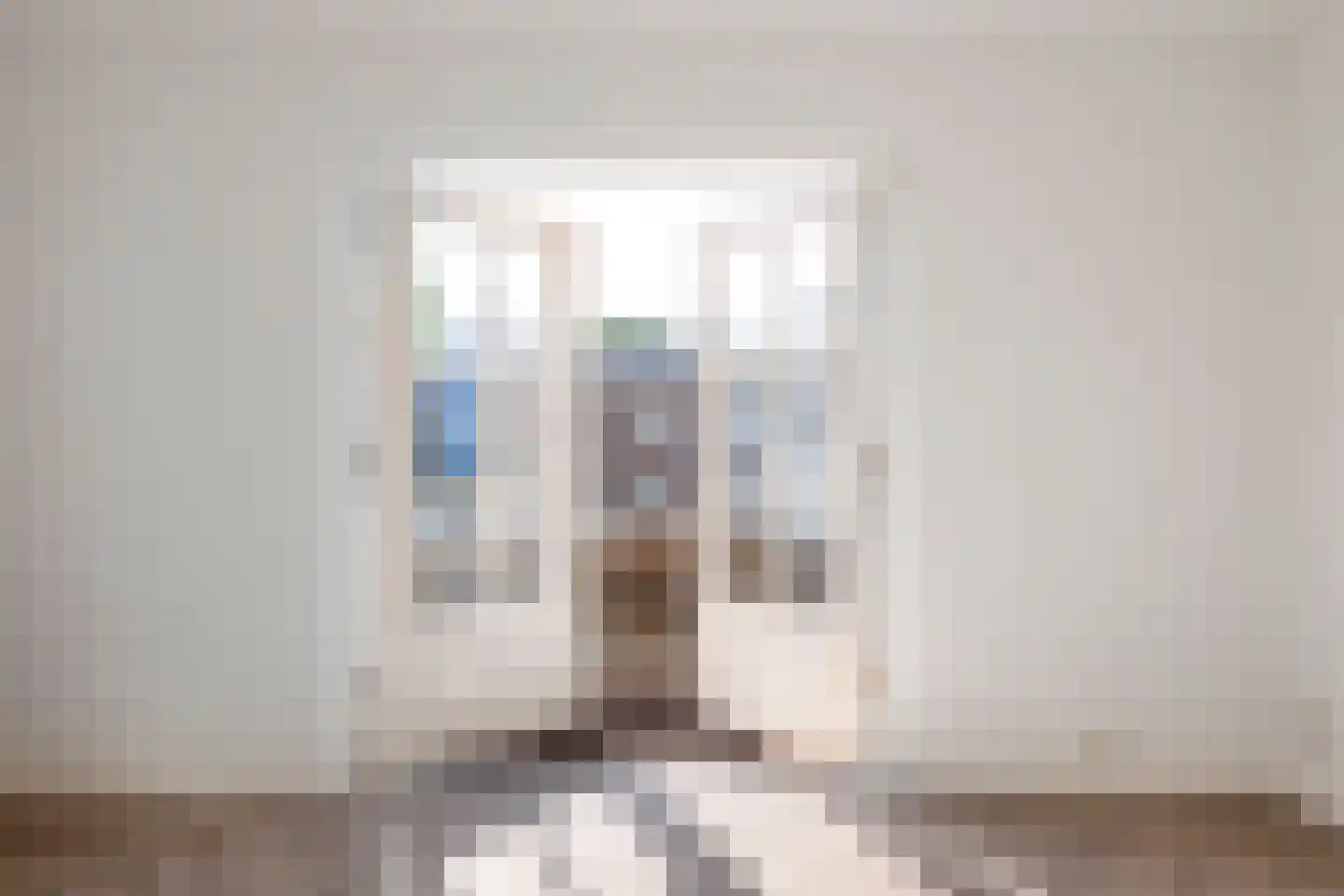 Dr. Schaepmanstraat 3 Tiel thumbnail 12