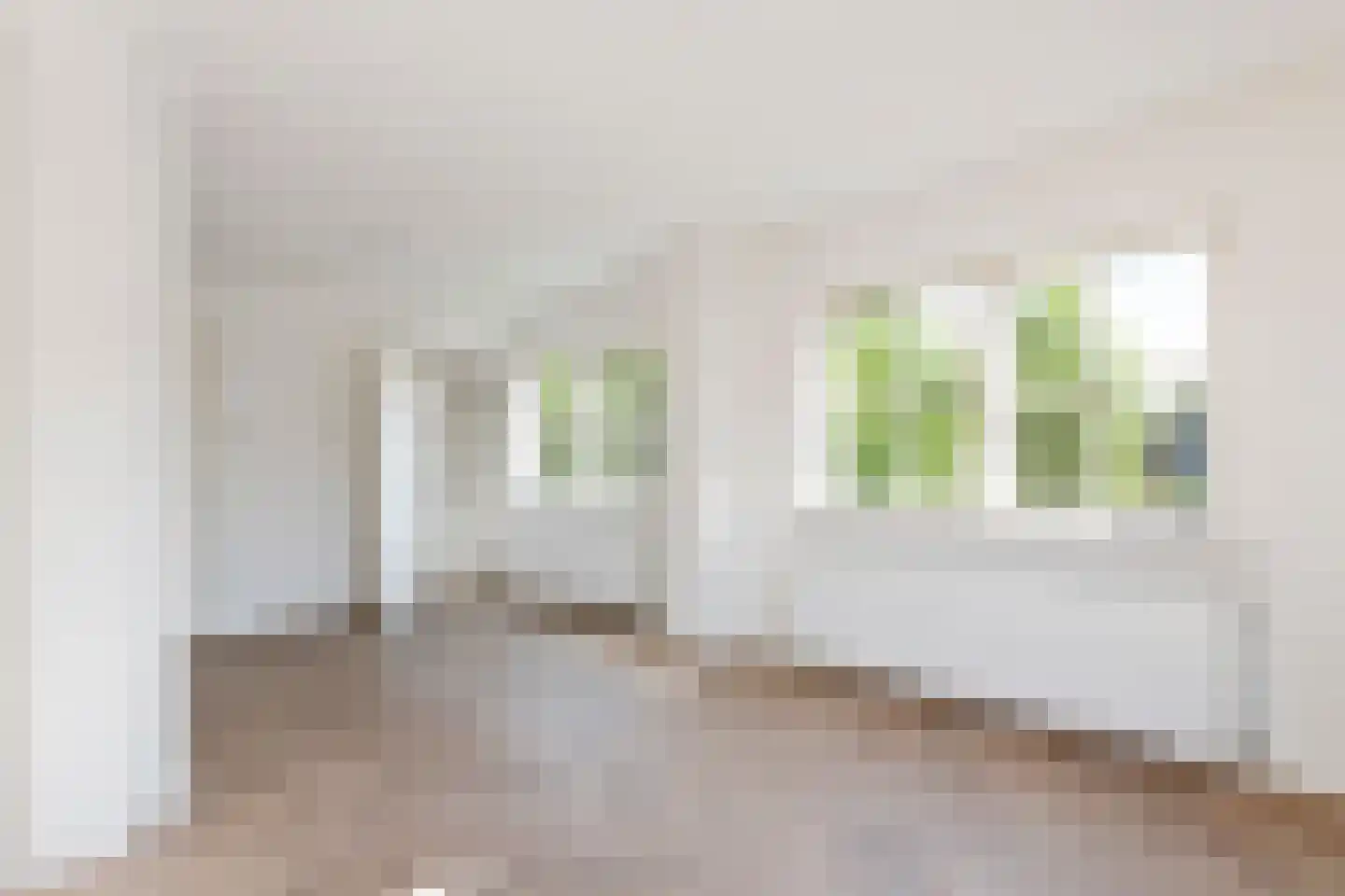 Dr. Schaepmanstraat 3 Tiel thumbnail 13