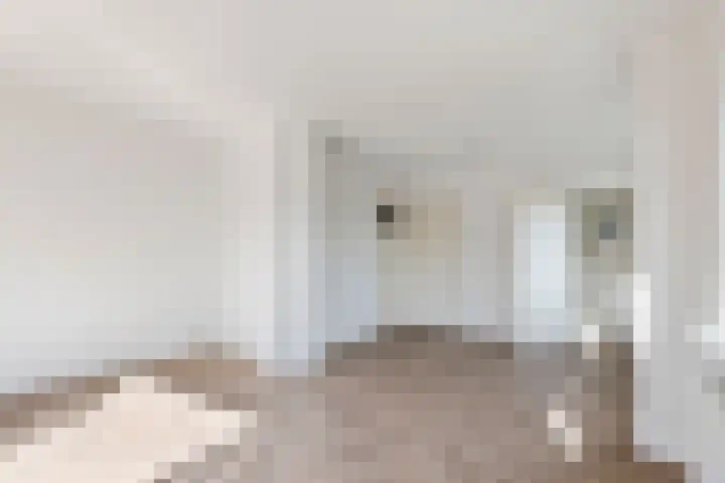 Dr. Schaepmanstraat 3 Tiel thumbnail 14