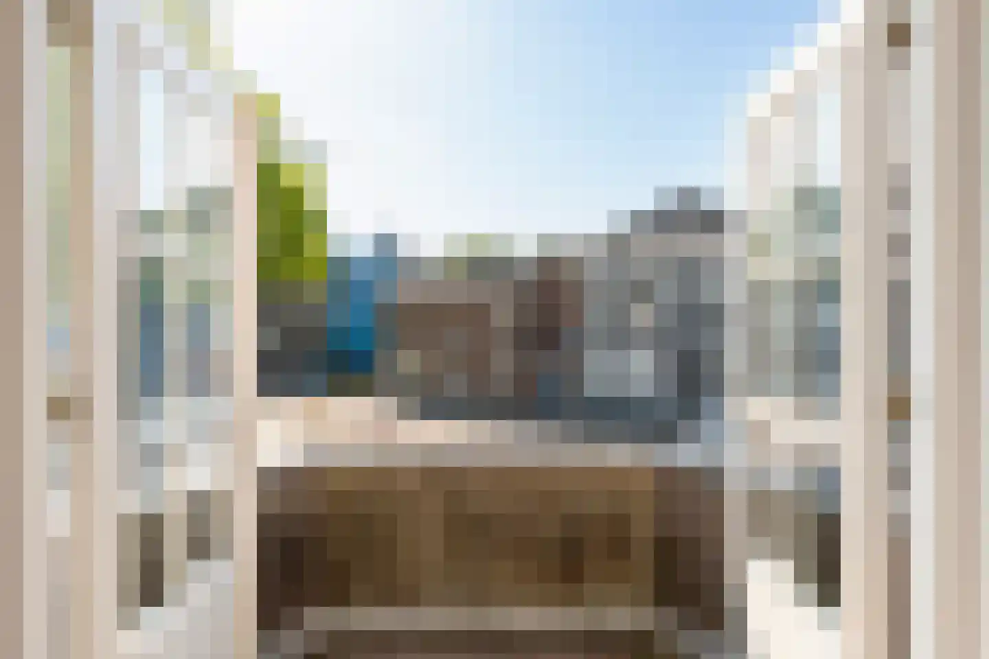 Dr. Schaepmanstraat 3 Tiel thumbnail 15
