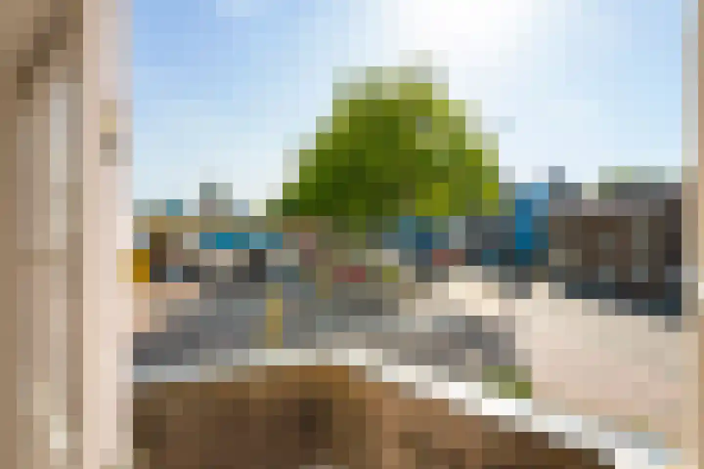 Dr. Schaepmanstraat 3 Tiel thumbnail 16