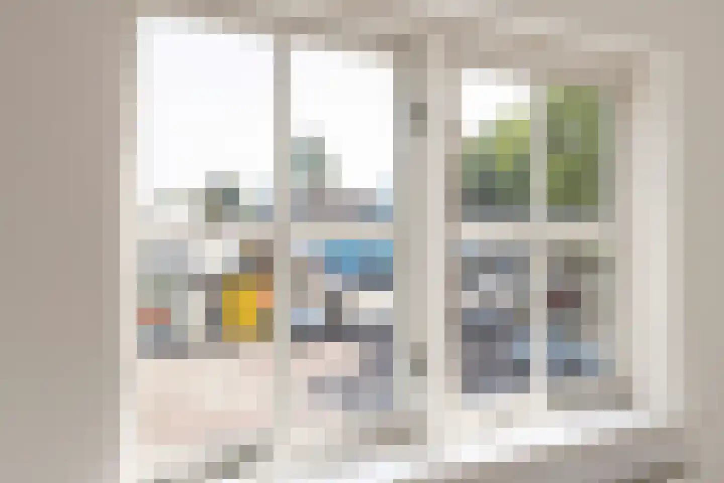 Dr. Schaepmanstraat 3 Tiel thumbnail 17