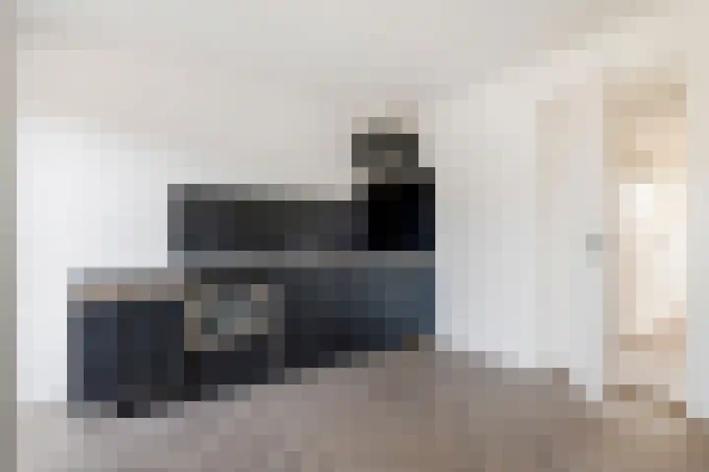 Dr. Schaepmanstraat 3 Tiel thumbnail 18