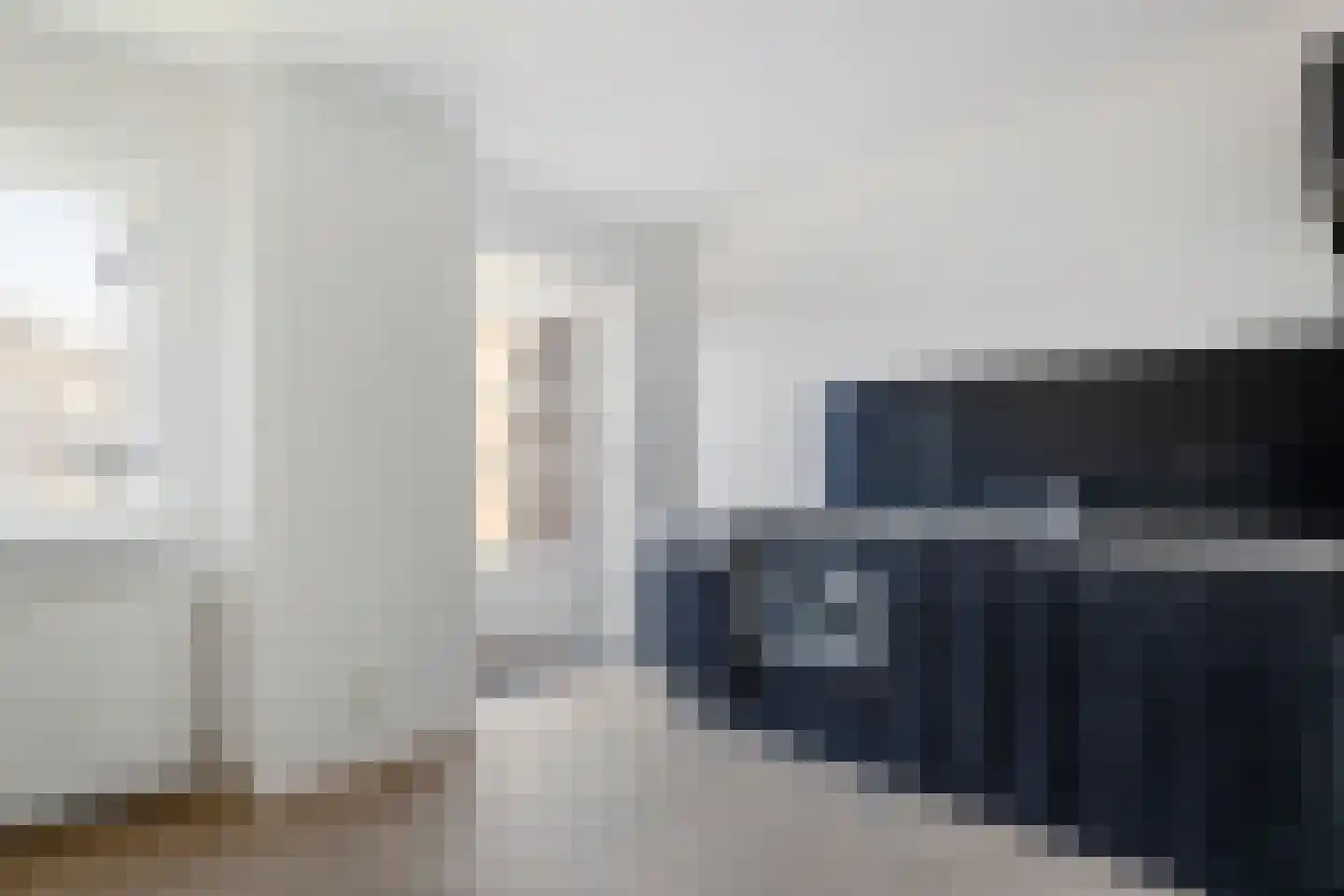 Dr. Schaepmanstraat 3 Tiel thumbnail 19