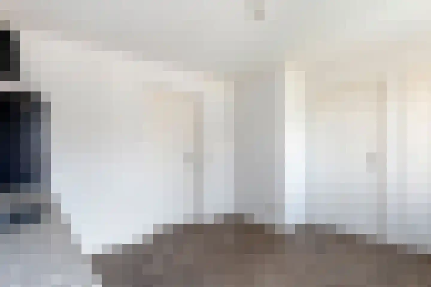 Dr. Schaepmanstraat 3 Tiel thumbnail 20