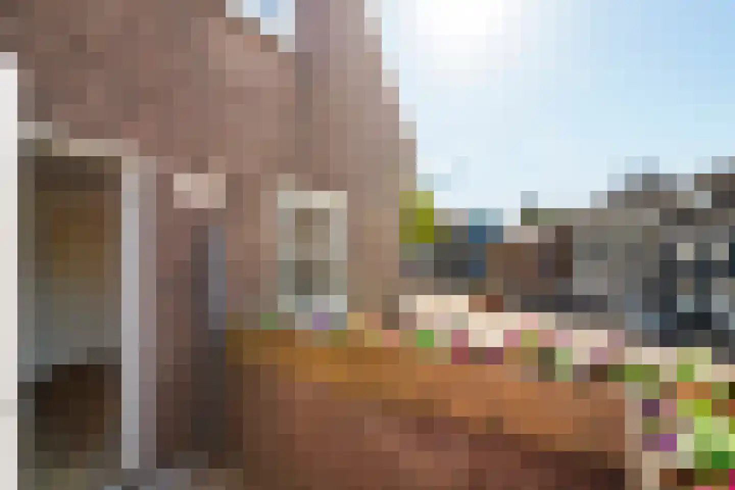Dr. Schaepmanstraat 3 Tiel thumbnail 22