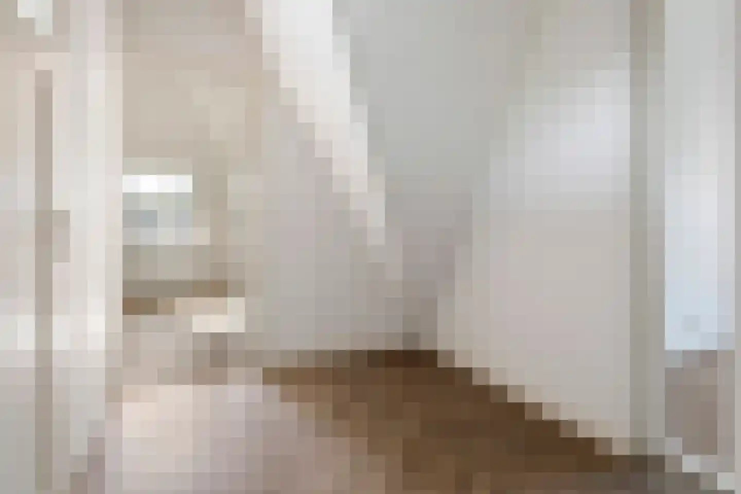 Dr. Schaepmanstraat 3 Tiel thumbnail 25