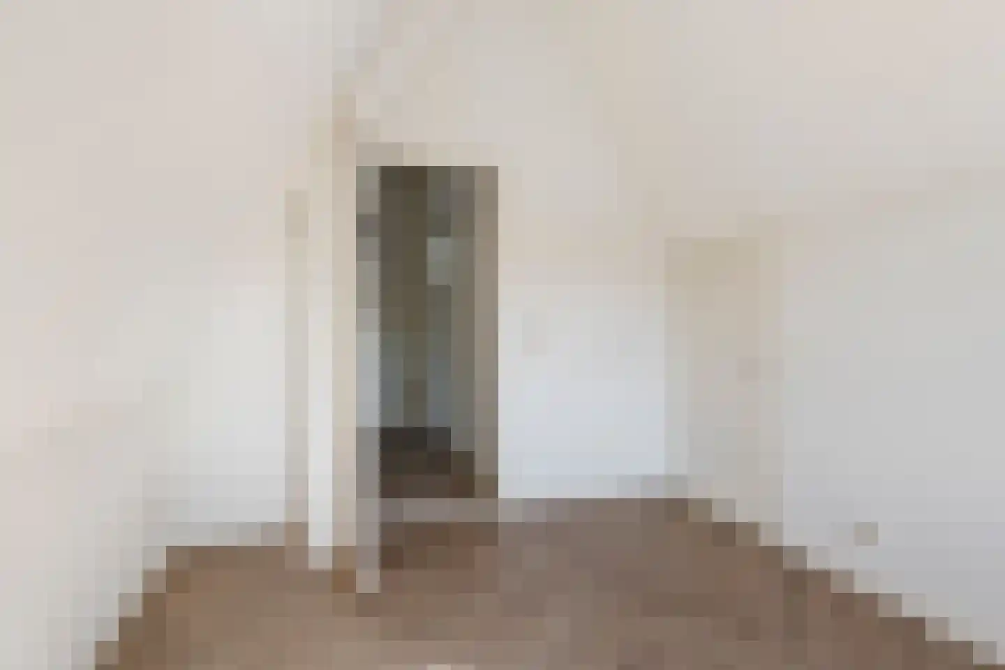 Dr. Schaepmanstraat 3 Tiel thumbnail 27