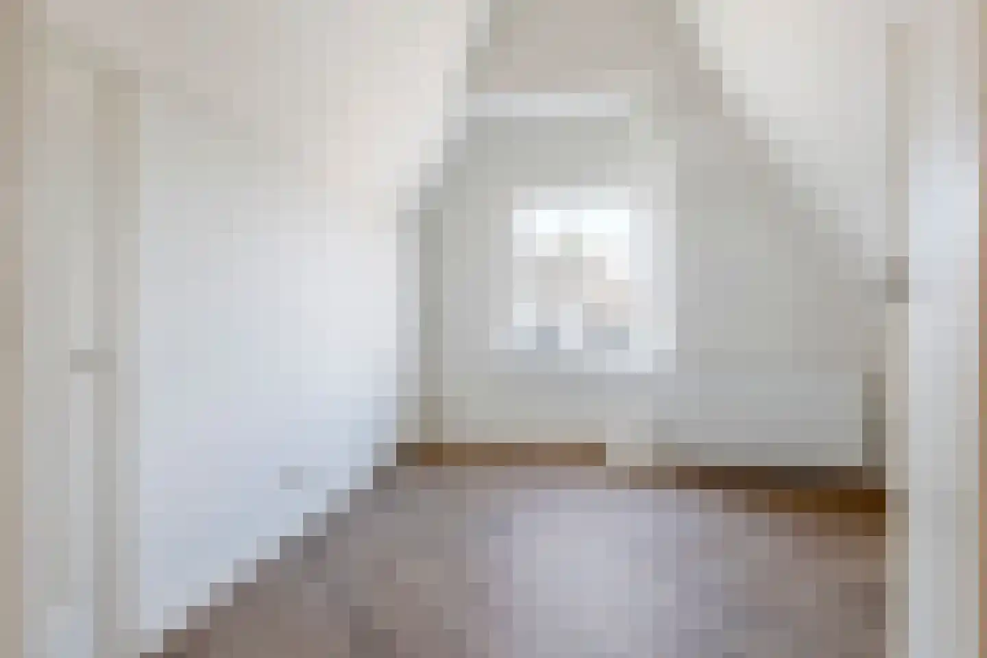 Dr. Schaepmanstraat 3 Tiel thumbnail 29