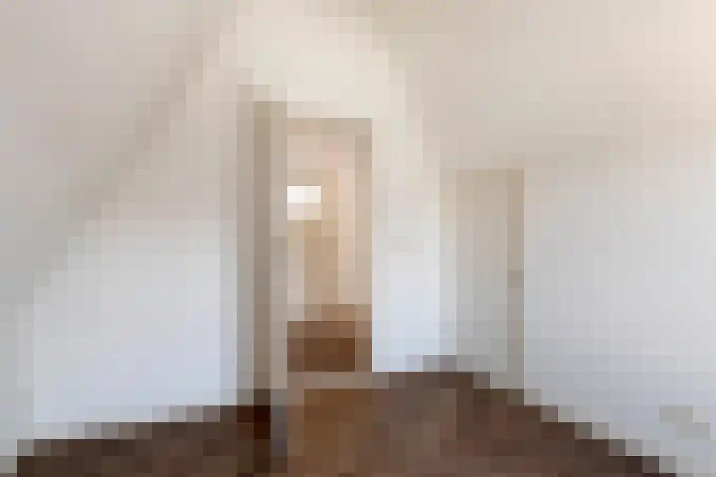 Dr. Schaepmanstraat 3 Tiel thumbnail 30