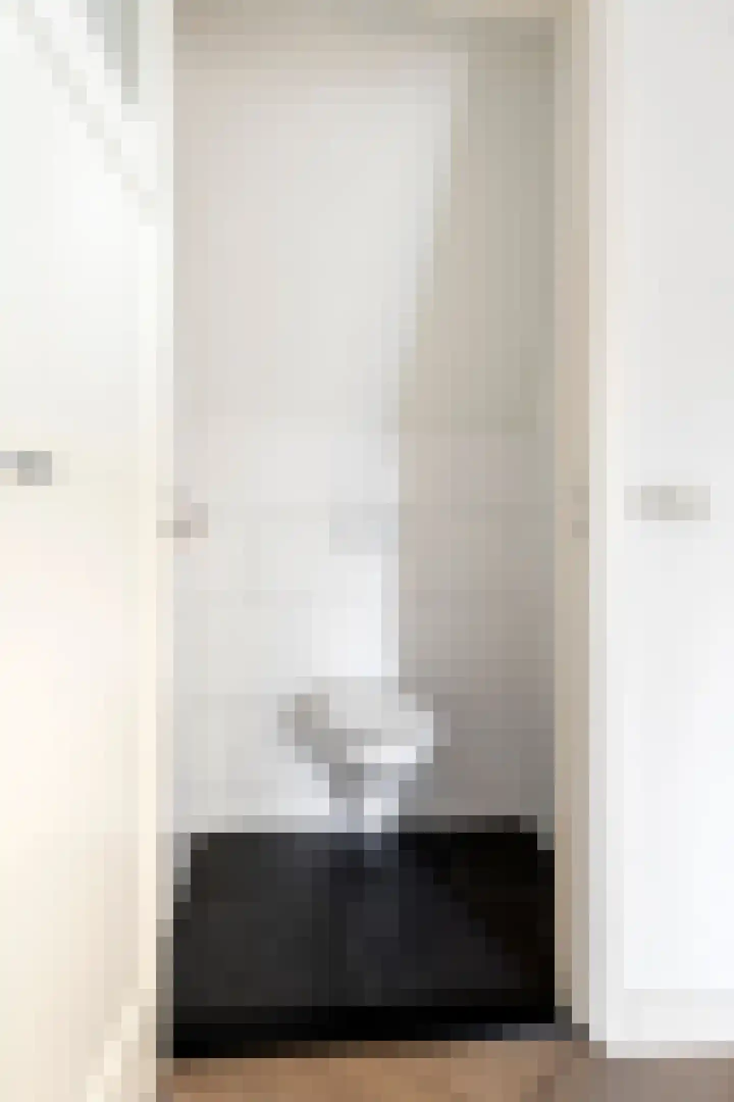 Dr. Schaepmanstraat 3 Tiel thumbnail 31