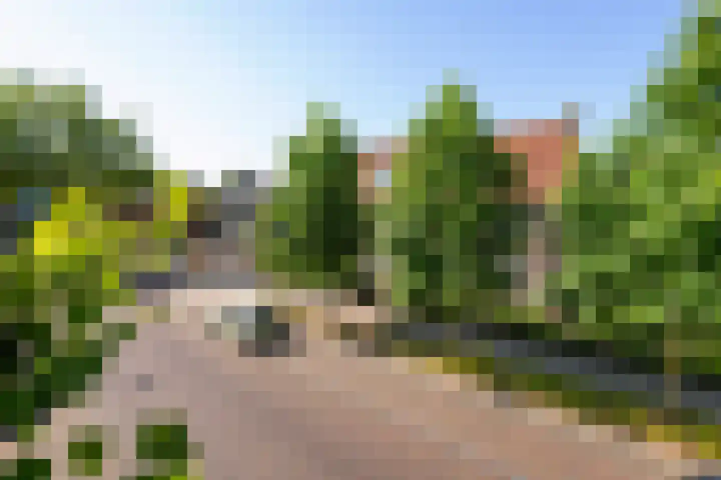 Dr. Schaepmanstraat 3 Tiel thumbnail 35