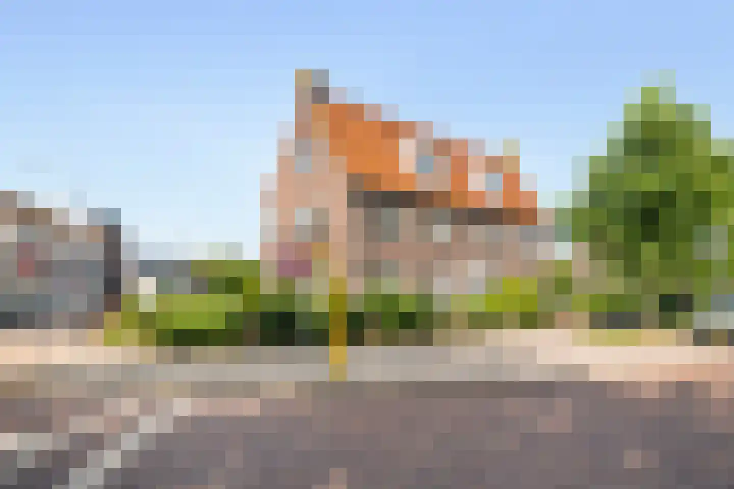 Dr. Schaepmanstraat 3 Tiel thumbnail 37