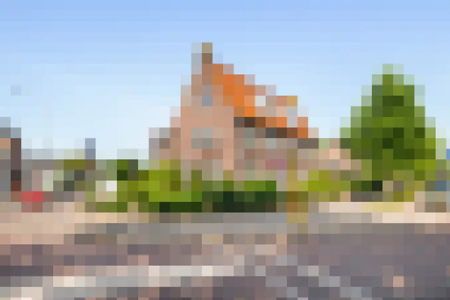 Dr. Schaepmanstraat 3 Tiel thumbnail 38