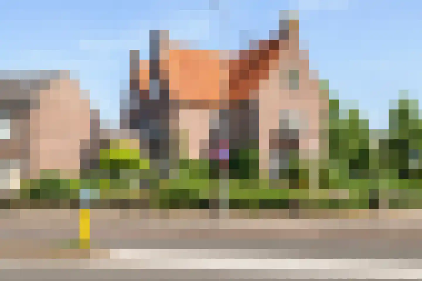 Dr. Schaepmanstraat 3 Tiel thumbnail 5